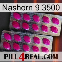 Rhino 9 3500 10